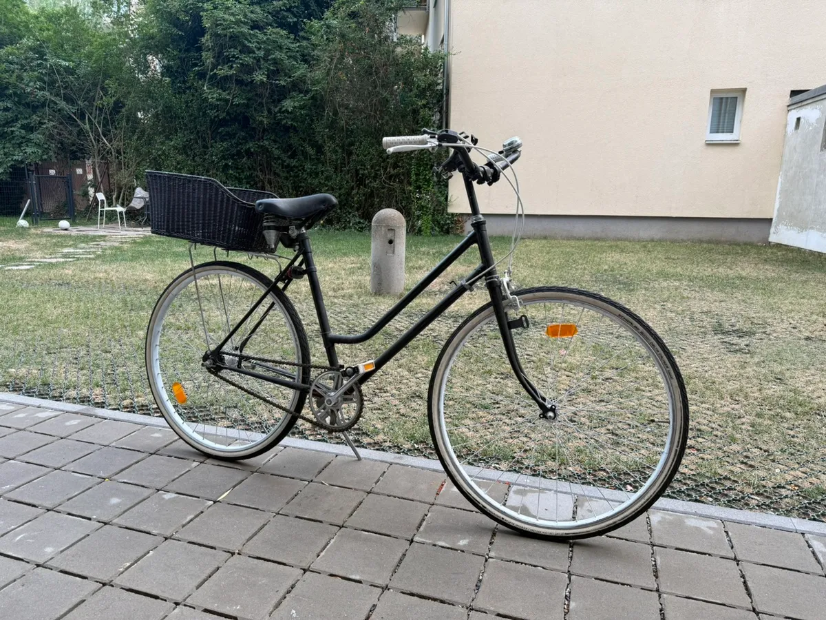 fahrradanhänger aldi Tiggo VS Kinderanhänger 360° Drehbar mit Federung 2in1 mit Buggy Set Jogger 5-Punkt Gurt Fahrrad Anhänger für 1 bis 2 Kinder max. 40kg (Blau) Baby Cube Stereo Hybrid 160 SL 500 Stil:1A Aufbewahrungsbox CLEAR 10L -