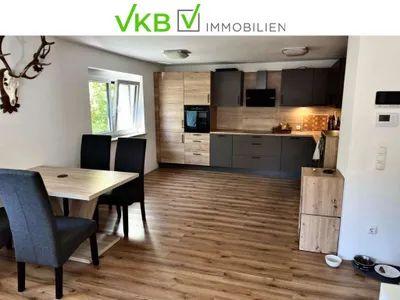 3-Zimmer-Wohnung kaufen in Vöcklabruck – 90 m², € 290.000 – Bild 8 von 16