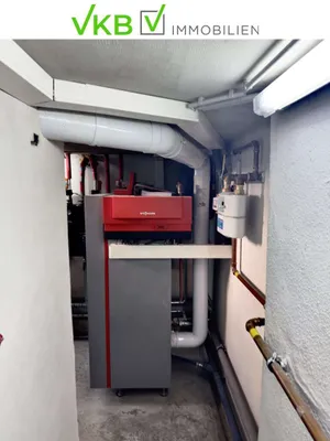 3-Zimmer-Wohnung kaufen in Vöcklabruck – 90 m², € 290.000 – Bild 14 von 16