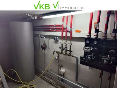 3-Zimmer-Wohnung kaufen in Vöcklabruck – 90 m², € 290.000 – Bild 15 von 16