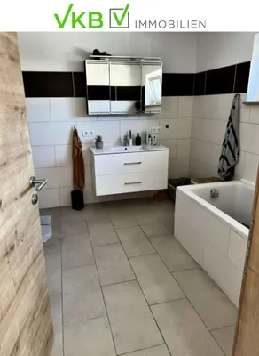 3-Zimmer-Wohnung kaufen in Vöcklabruck – 90 m², € 290.000 – Bild 13 von 16