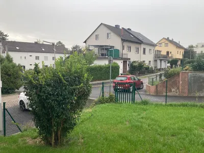 2-Zimmer-Wohnung kaufen in Linz – 46 m², € 243.900 – Bild 4 von 9