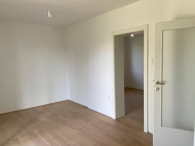2-Zimmer-Wohnung kaufen in Linz – 46 m², € 243.900 – Bild 5 von 9