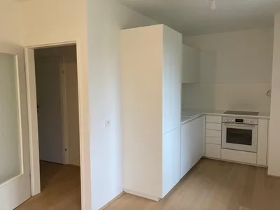 2-Zimmer-Wohnung kaufen in Linz – 46 m², € 243.900 – Bild 3 von 9