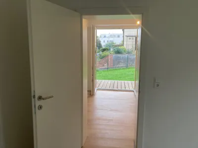 2-Zimmer-Wohnung kaufen in Linz – 46 m², € 243.900 – Bild 2 von 9