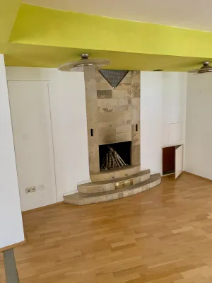 4-Zimmer-Wohnung mieten in Graz – 193 m², € 1.861 – Bild 2 von 7