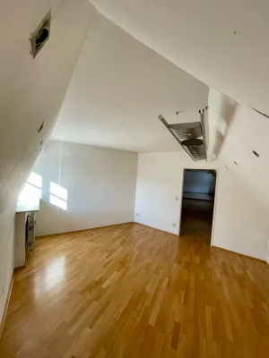 4-Zimmer-Wohnung mieten in Graz – 193 m², € 1.861 – Bild 4 von 7