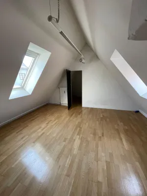 4-Zimmer-Wohnung mieten in Graz – 193 m², € 1.861 – Bild 7 von 7