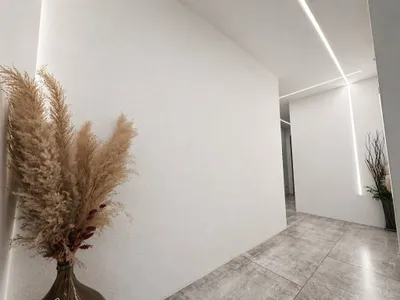 4-Zimmer-Haus kaufen in Braunau am Inn – 199,19 m², € 749.000 – Bild 23 von 27