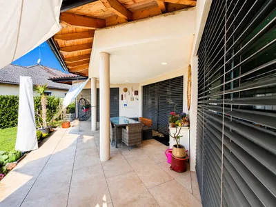 4-Zimmer-Haus kaufen in Braunau am Inn – 199,19 m², € 749.000 – Bild 2 von 27