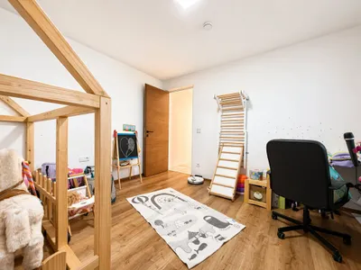 4-Zimmer-Haus kaufen in Braunau am Inn – 199,19 m², € 749.000 – Bild 13 von 27