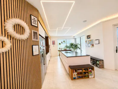 4-Zimmer-Haus kaufen in Braunau am Inn – 199,19 m², € 749.000 – Bild 18 von 27
