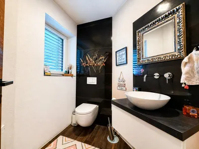 4-Zimmer-Haus kaufen in Braunau am Inn – 199,19 m², € 749.000 – Bild 4 von 27