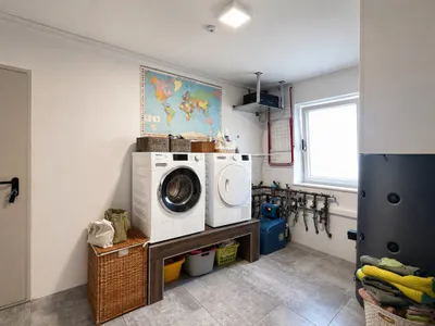 4-Zimmer-Haus kaufen in Braunau am Inn – 199,19 m², € 749.000 – Bild 10 von 27