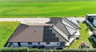 4-Zimmer-Haus kaufen in Braunau am Inn – 199,19 m², € 749.000 – Bild 25 von 27