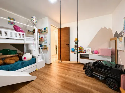 4-Zimmer-Haus kaufen in Braunau am Inn – 199,19 m², € 749.000 – Bild 12 von 27