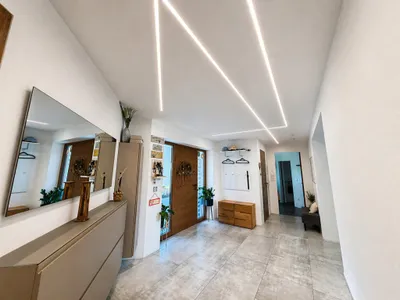4-Zimmer-Haus kaufen in Braunau am Inn – 199,19 m², € 749.000 – Bild 8 von 27