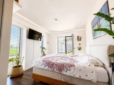 4-Zimmer-Haus kaufen in Braunau am Inn – 199,19 m², € 749.000 – Bild 16 von 27
