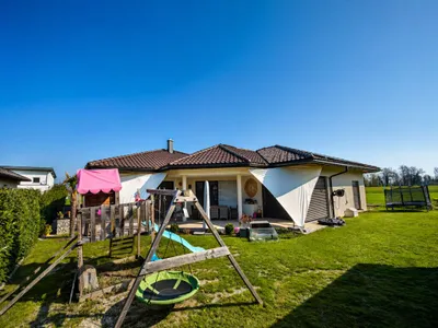 4-Zimmer-Haus kaufen in Braunau am Inn – 199,19 m², € 749.000 – Bild 26 von 27