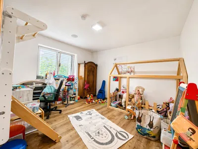 4-Zimmer-Haus kaufen in Braunau am Inn – 199,19 m², € 749.000 – Bild 11 von 27