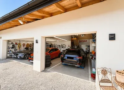4-Zimmer-Haus kaufen in Braunau am Inn – 199,19 m², € 749.000 – Bild 22 von 27