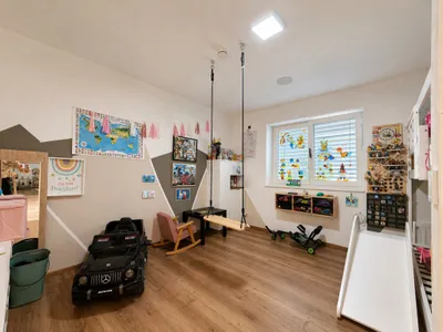 4-Zimmer-Haus kaufen in Braunau am Inn – 199,19 m², € 749.000 – Bild 9 von 27
