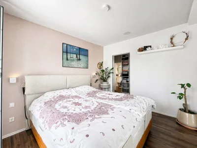4-Zimmer-Haus kaufen in Braunau am Inn – 199,19 m², € 749.000 – Bild 15 von 27