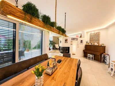 4-Zimmer-Haus kaufen in Braunau am Inn – 199,19 m², € 749.000 – Bild 21 von 27