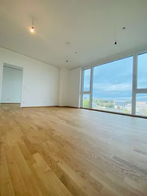 2-Zimmer-Wohnung kaufen in Wien – 45 m², € 429.800 – Bild 5 von 14