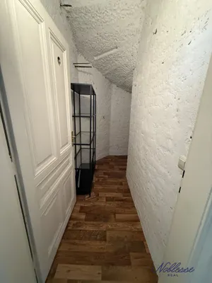1-Zimmer-Gewerbeimmobilie mieten in Wien – 60 m², € 997 – Bild 6 von 9