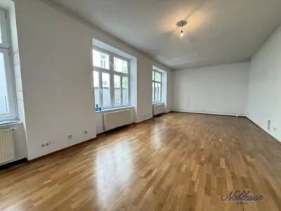1-Zimmer-Gewerbeimmobilie mieten in Wien – 60 m², € 997 – Bild 2 von 9