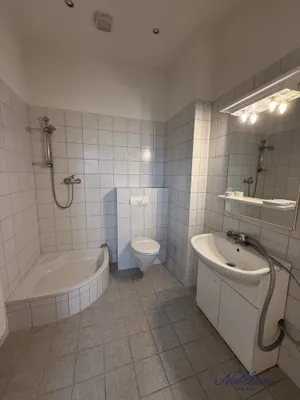 1-Zimmer-Gewerbeimmobilie mieten in Wien – 60 m², € 997 – Bild 5 von 9