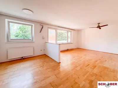 5-Zimmer-Wohnung kaufen in Mödling – 113,7 m², € 330.000 – Bild 2 von 15