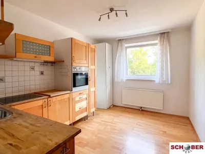 5-Zimmer-Wohnung kaufen in Mödling – 113,7 m², € 330.000 – Bild 4 von 15
