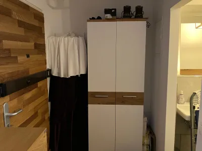 Wohnung mieten in Wien – 33 m², € 849 – Bild 5 von 5