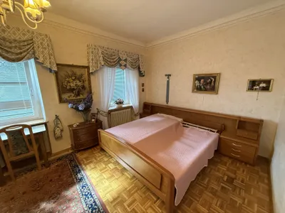 4-Zimmer-Haus kaufen in Wiener Neustadt Land – 100 m², € 325.000 – Bild 22 von 24