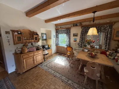 4-Zimmer-Haus kaufen in Wiener Neustadt Land – 100 m², € 325.000 – Bild 14 von 24