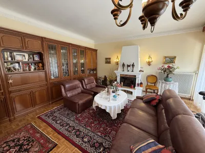 4-Zimmer-Haus kaufen in Wiener Neustadt Land – 100 m², € 325.000 – Bild 17 von 24