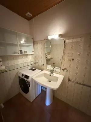 4-Zimmer-Haus kaufen in Wiener Neustadt Land – 100 m², € 325.000 – Bild 20 von 24