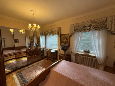 4-Zimmer-Haus kaufen in Wiener Neustadt Land – 100 m², € 325.000 – Bild 23 von 24