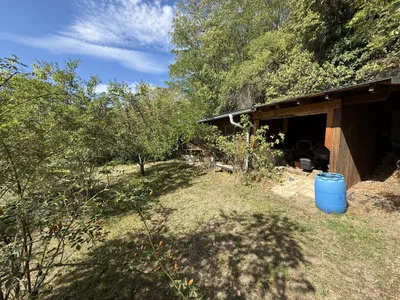 4-Zimmer-Haus kaufen in Wiener Neustadt Land – 100 m², € 325.000 – Bild 24 von 24