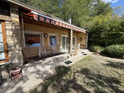 4-Zimmer-Haus kaufen in Wiener Neustadt Land – 100 m², € 325.000 – Bild 4 von 24