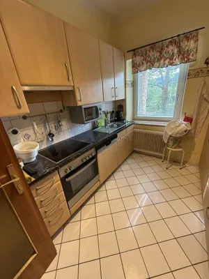 4-Zimmer-Haus kaufen in Wiener Neustadt Land – 100 m², € 325.000 – Bild 12 von 24