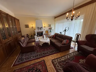 4-Zimmer-Haus kaufen in Wiener Neustadt Land – 100 m², € 325.000 – Bild 18 von 24