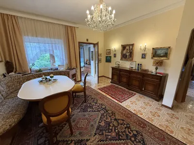 4-Zimmer-Haus kaufen in Wiener Neustadt Land – 100 m², € 325.000 – Bild 9 von 24