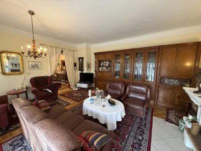4-Zimmer-Haus kaufen in Wiener Neustadt Land – 100 m², € 325.000 – Bild 16 von 24
