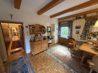 4-Zimmer-Haus kaufen in Wiener Neustadt Land – 100 m², € 325.000 – Bild 15 von 24