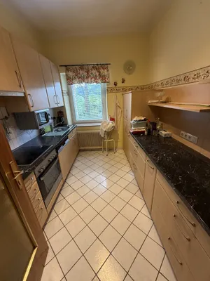 4-Zimmer-Haus kaufen in Wiener Neustadt Land – 100 m², € 325.000 – Bild 11 von 24