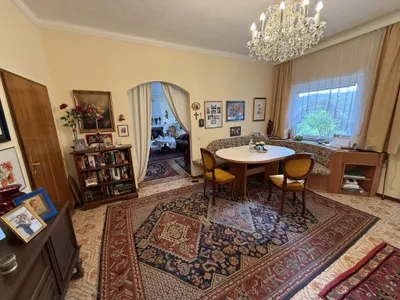 4-Zimmer-Haus kaufen in Wiener Neustadt Land – 100 m², € 325.000 – Bild 10 von 24
