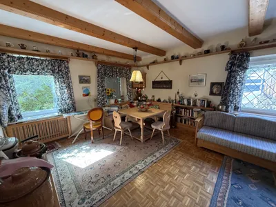 4-Zimmer-Haus kaufen in Wiener Neustadt Land – 100 m², € 325.000 – Bild 13 von 24